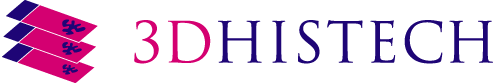 3DHistech
