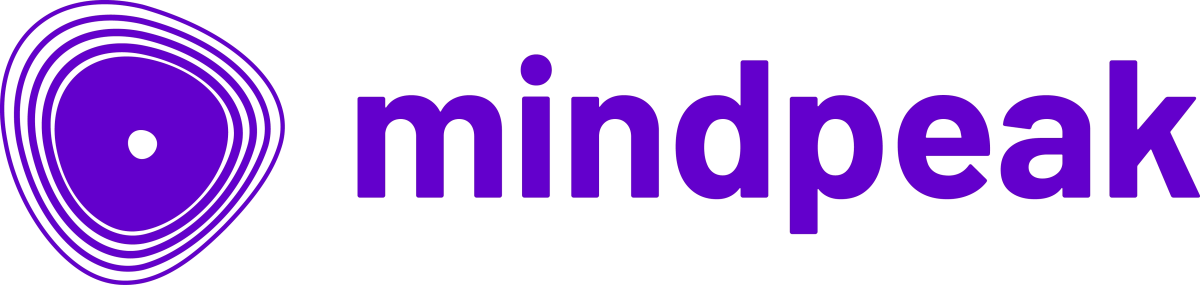 Mindpeak