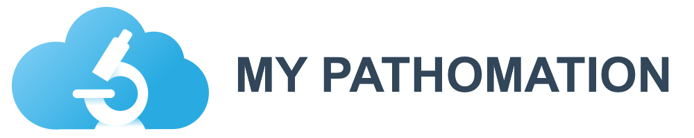 Pathomation